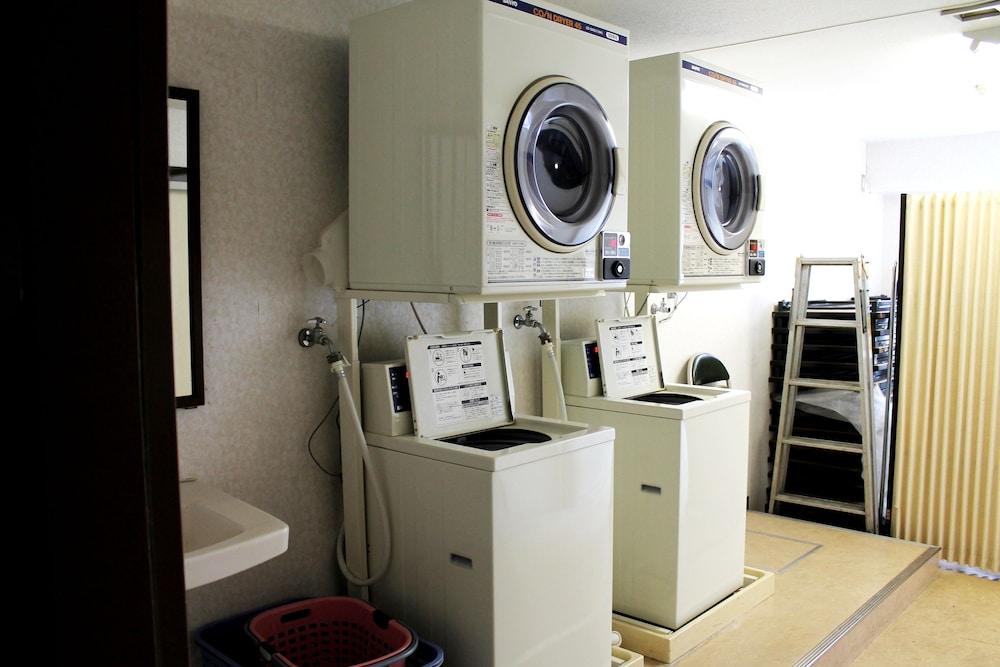 Kyoto City Hotel Екстериор снимка